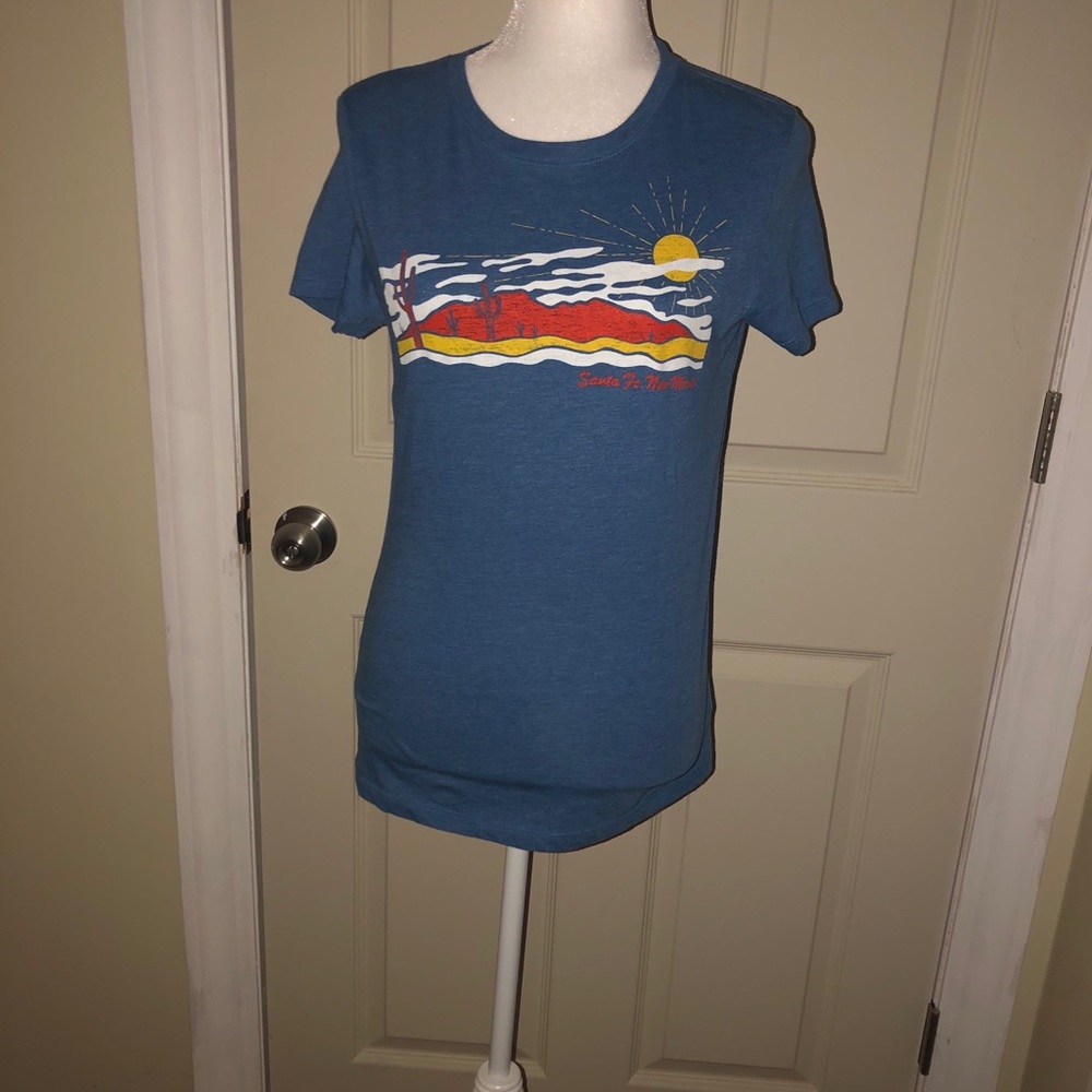 Free State T-shirt